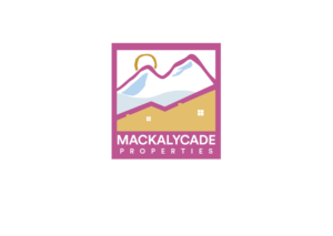 Logo Design by ivo_i_ivanov for this project | Design: #22833360