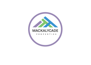 Logo Design by ivo_i_ivanov for this project | Design: #22833361