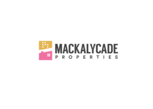 Logo Design by ivo_i_ivanov for this project | Design: #22833397