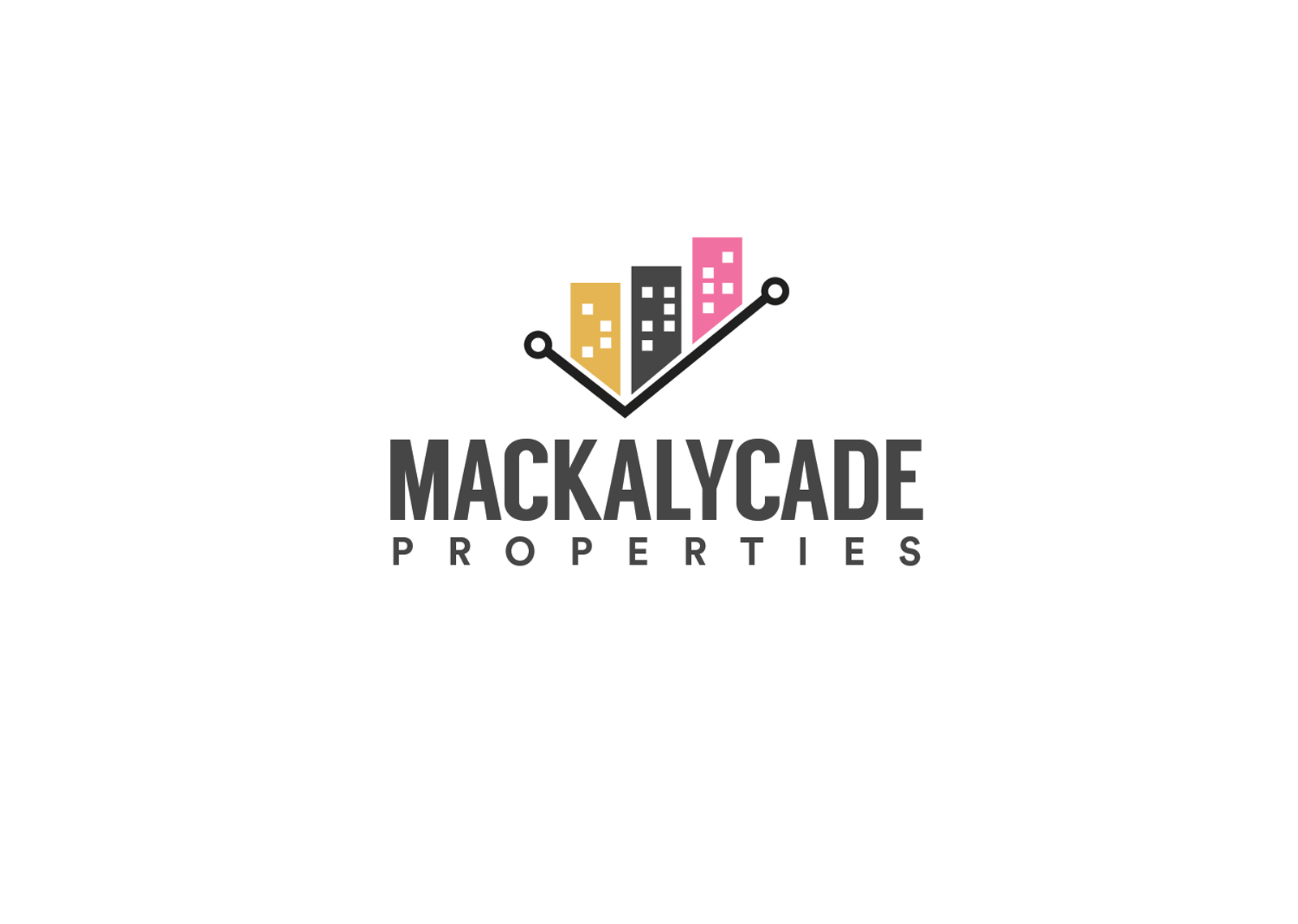 Logo Design by ivo_i_ivanov for this project | Design #22833399