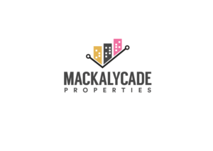 Logo Design by ivo_i_ivanov for this project | Design: #22833399