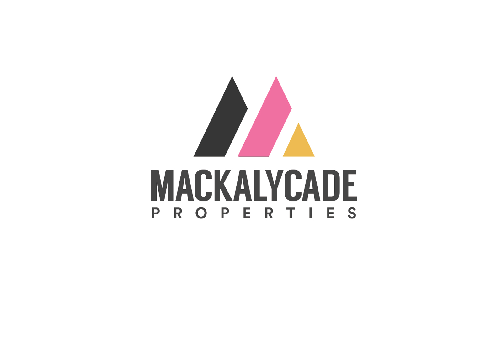 Logo Design by ivo_i_ivanov for this project | Design: #22833407