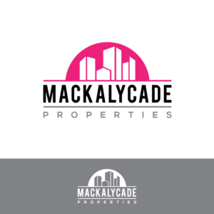 Logo Design by creatonymous for this project | Design #22836993