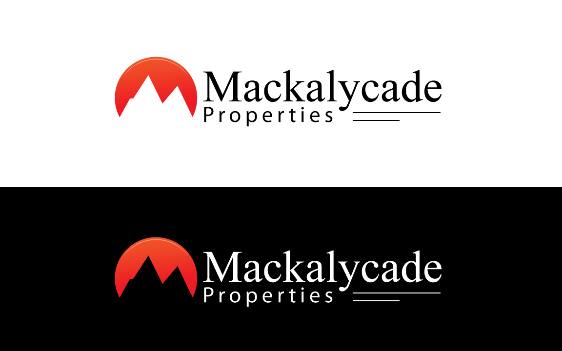 Logo Design by GODDREAMCREATION for this project | Design #22857548
