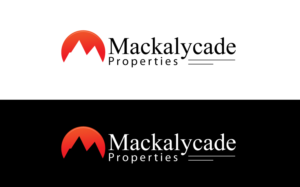 Logo Design by GODDREAMCREATION for this project | Design: #22857548