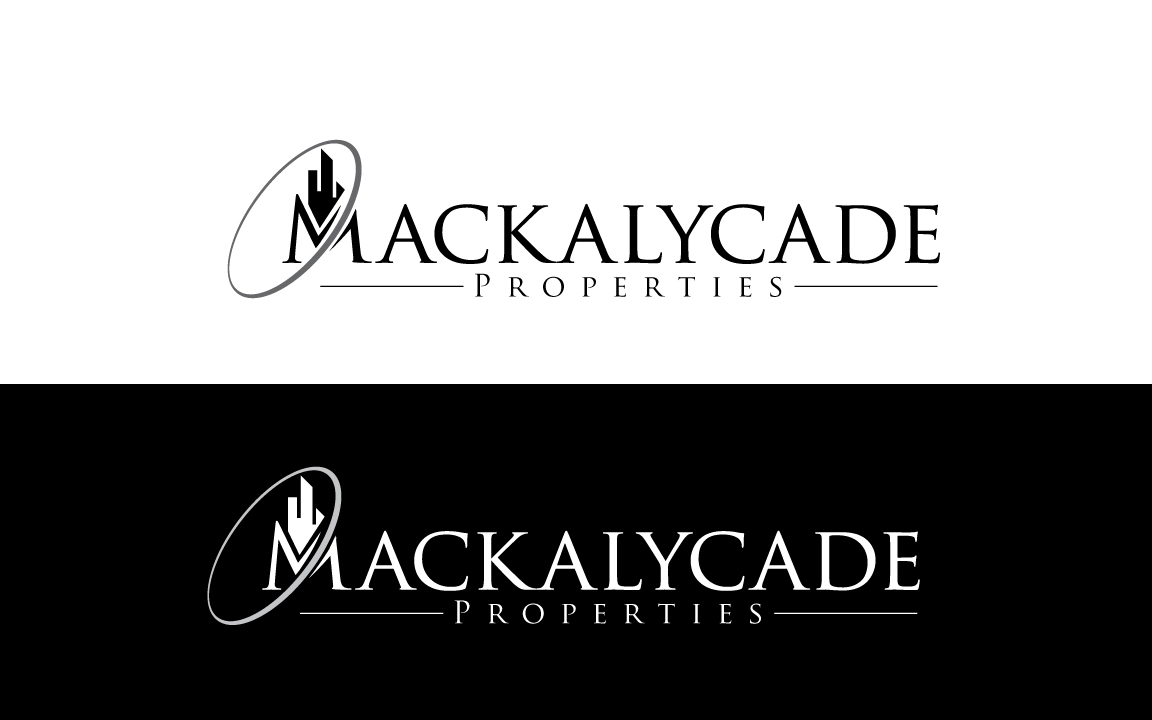 Logo Design by GODDREAMCREATION for this project | Design #22857549