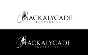 Logo Design by GODDREAMCREATION for this project | Design: #22857549