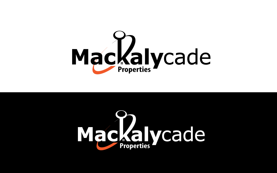 Logo Design by GODDREAMCREATION for this project | Design #22857550