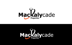 Logo Design by GODDREAMCREATION for this project | Design: #22857550