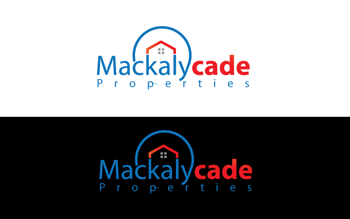 Logo Design by GODDREAMCREATION for this project | Design #22857551