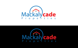 Logo Design by GODDREAMCREATION for this project | Design: #22857551