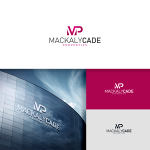 Logo Design by Maxo-Biz for this project | Design: #22834479