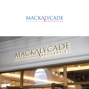 Logo Design by Maxo-Biz for this project | Design: #22834480