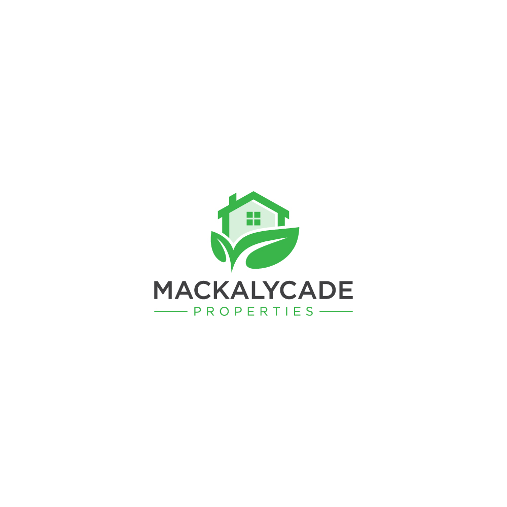 Logo Design by Reno Bastian for this project | Design #22872680