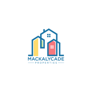 Logo Design by Reno Bastian for this project | Design: #22872684