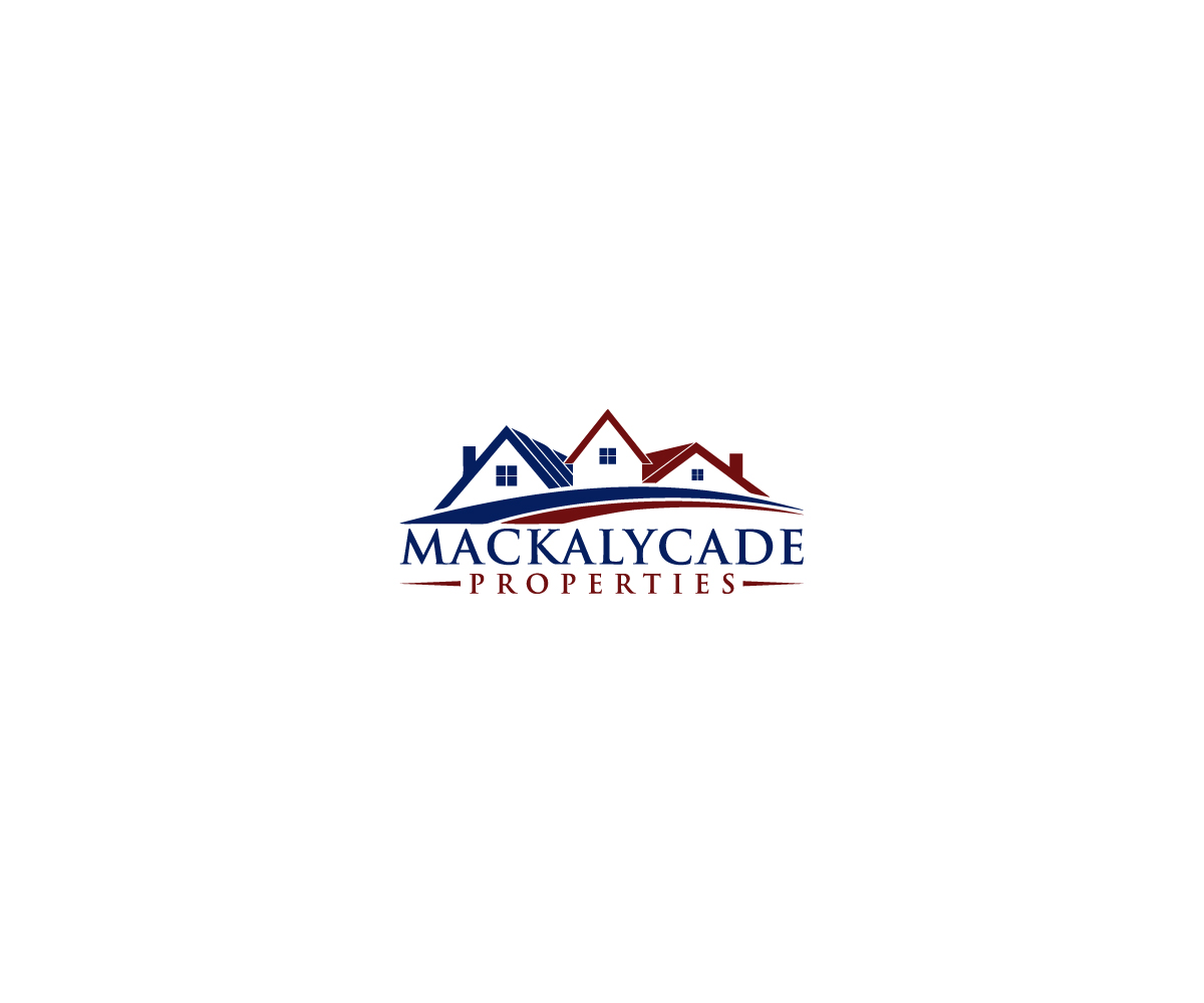 Logo Design by Synthi for this project | Design #22835827