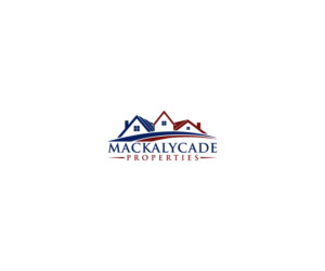 Logo Design by Synthi for this project | Design: #22835827