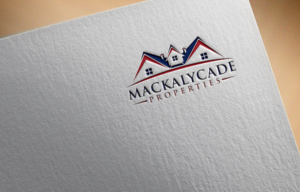 Logo Design by Synthi for this project | Design: #22835829