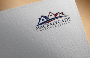 Logo Design by Synthi for this project | Design: #22835830