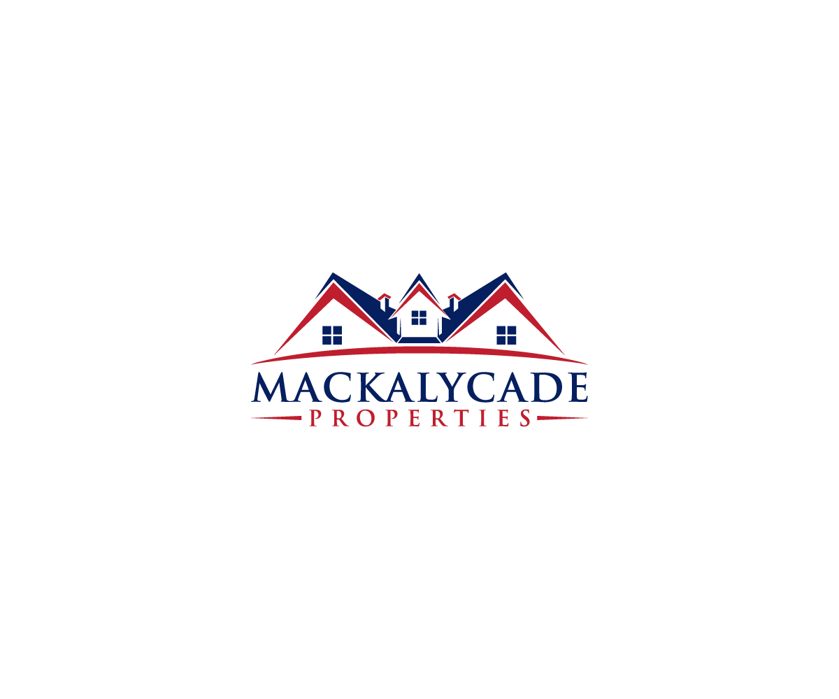 Logo Design by Synthi for this project | Design #22835831