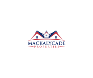 Logo Design by Synthi for this project | Design: #22835831