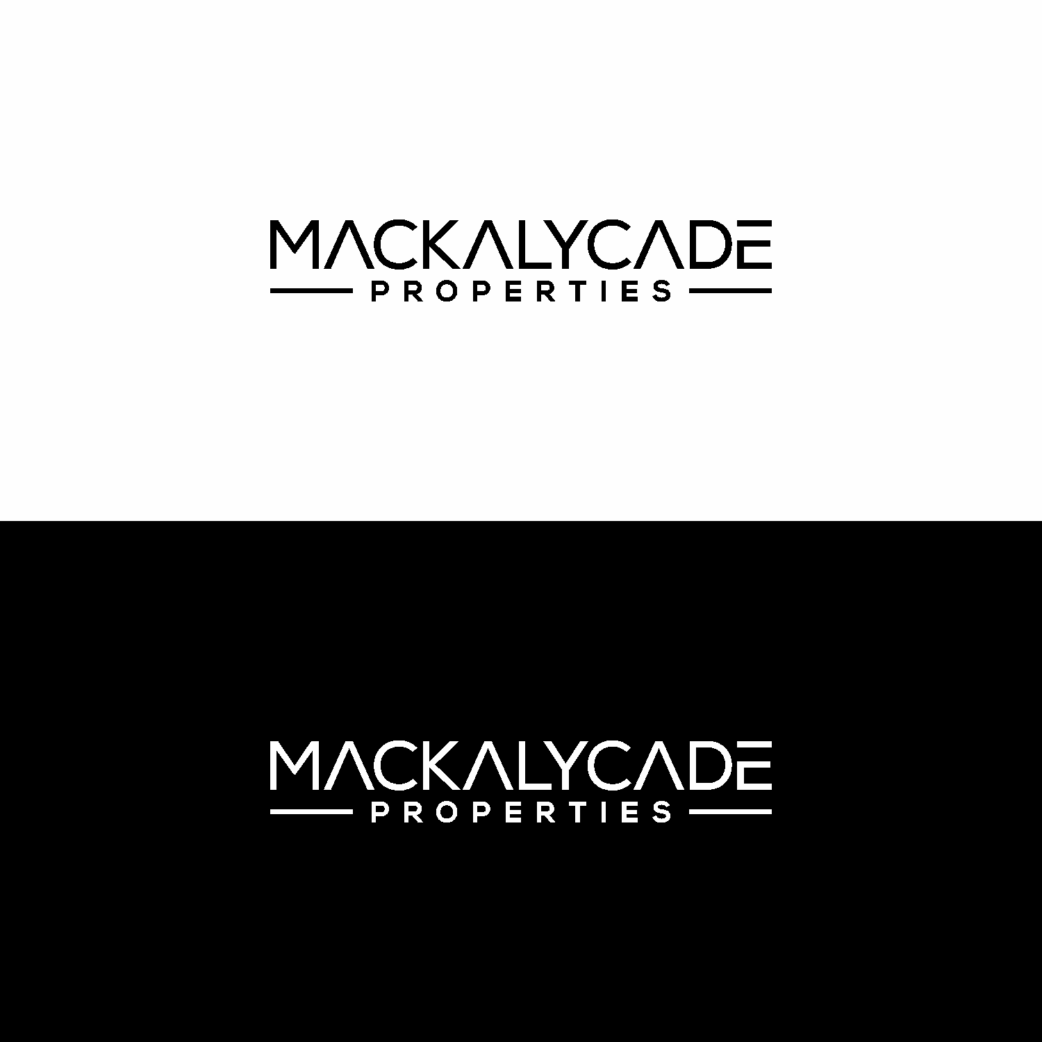 Logo Design by saher khan 2 for this project | Design #22830976