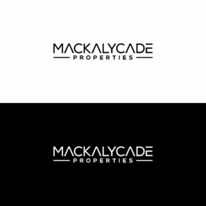 Logo Design by saher khan 2 for this project | Design: #22830976