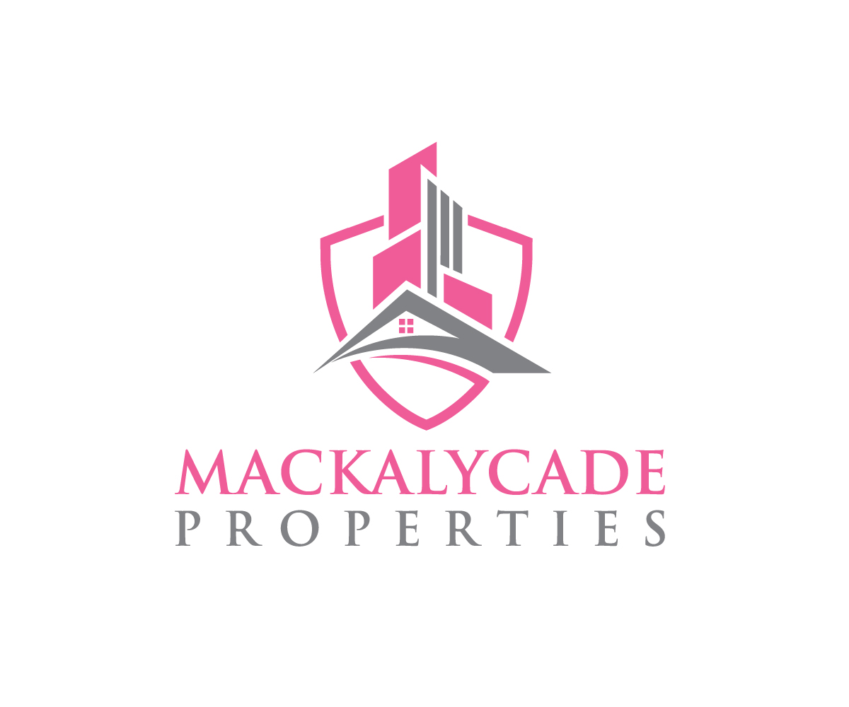 Logo Design by Mr. Shakib's Design Studio for this project | Design #22848149