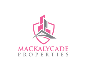 Logo Design by Mr. Shakib's Design Studio for this project | Design: #22848149