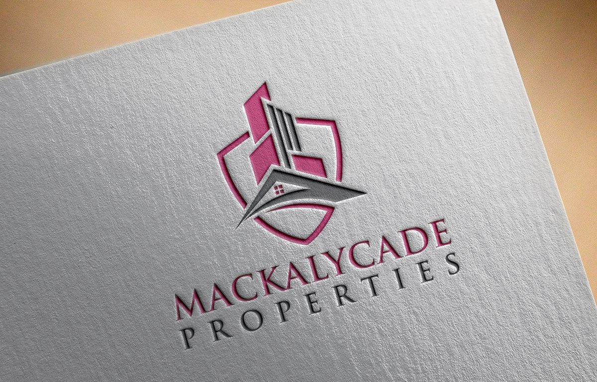 Logo Design by Mr. Shakib's Design Studio for this project | Design #22848150