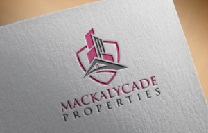 Logo Design by Mr. Shakib's Design Studio for this project | Design: #22848150