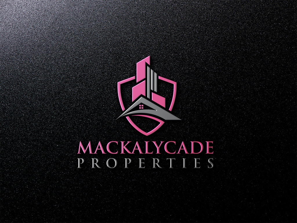 Logo Design by Mr. Shakib's Design Studio for this project | Design #22848151