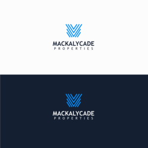 Logo Design by ADIL HUSSAIN for this project | Design #22838711
