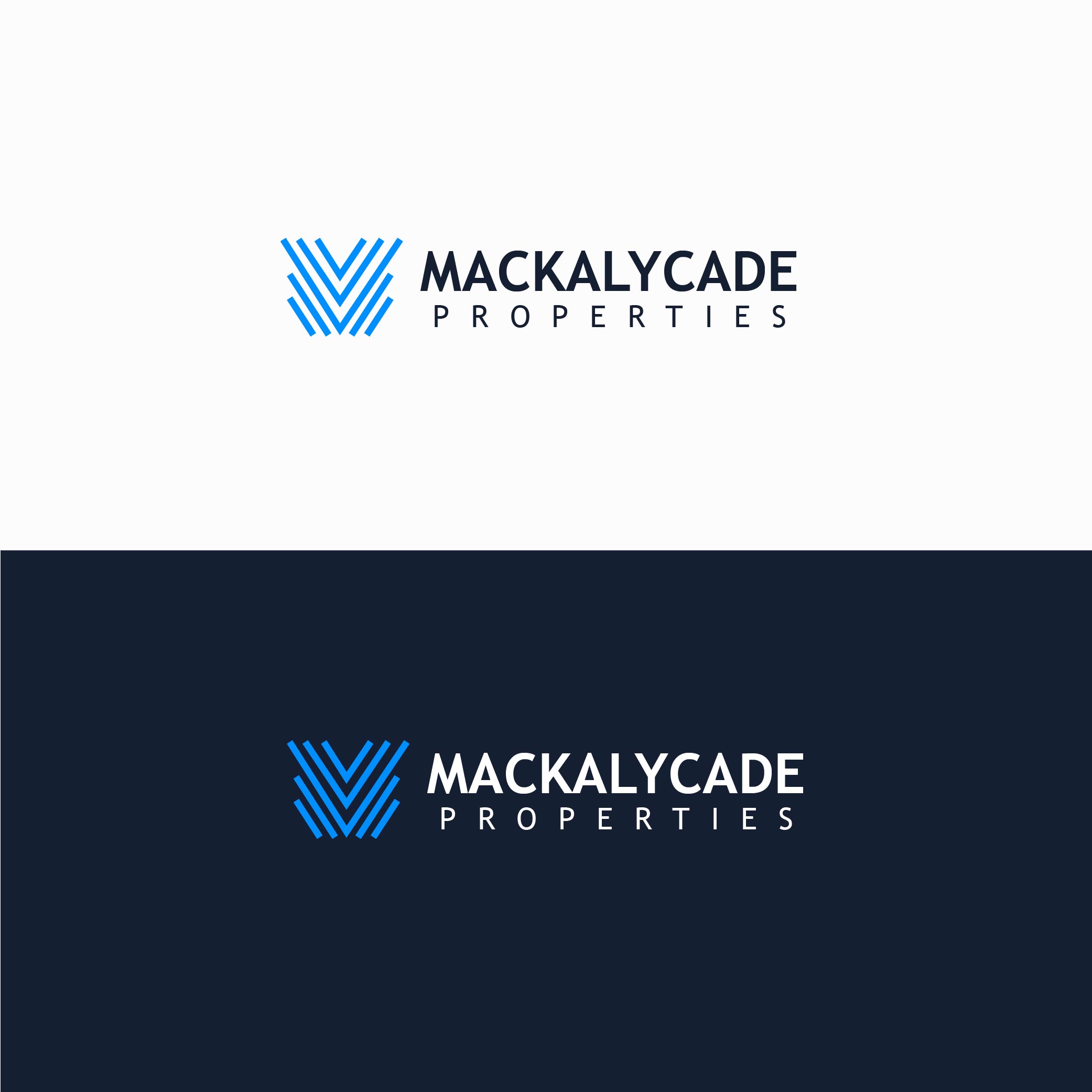 Logo Design by ADIL HUSSAIN for this project | Design #22838719