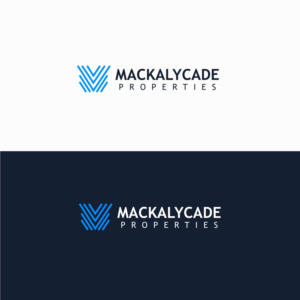 Logo Design by ADIL HUSSAIN for this project | Design: #22838719