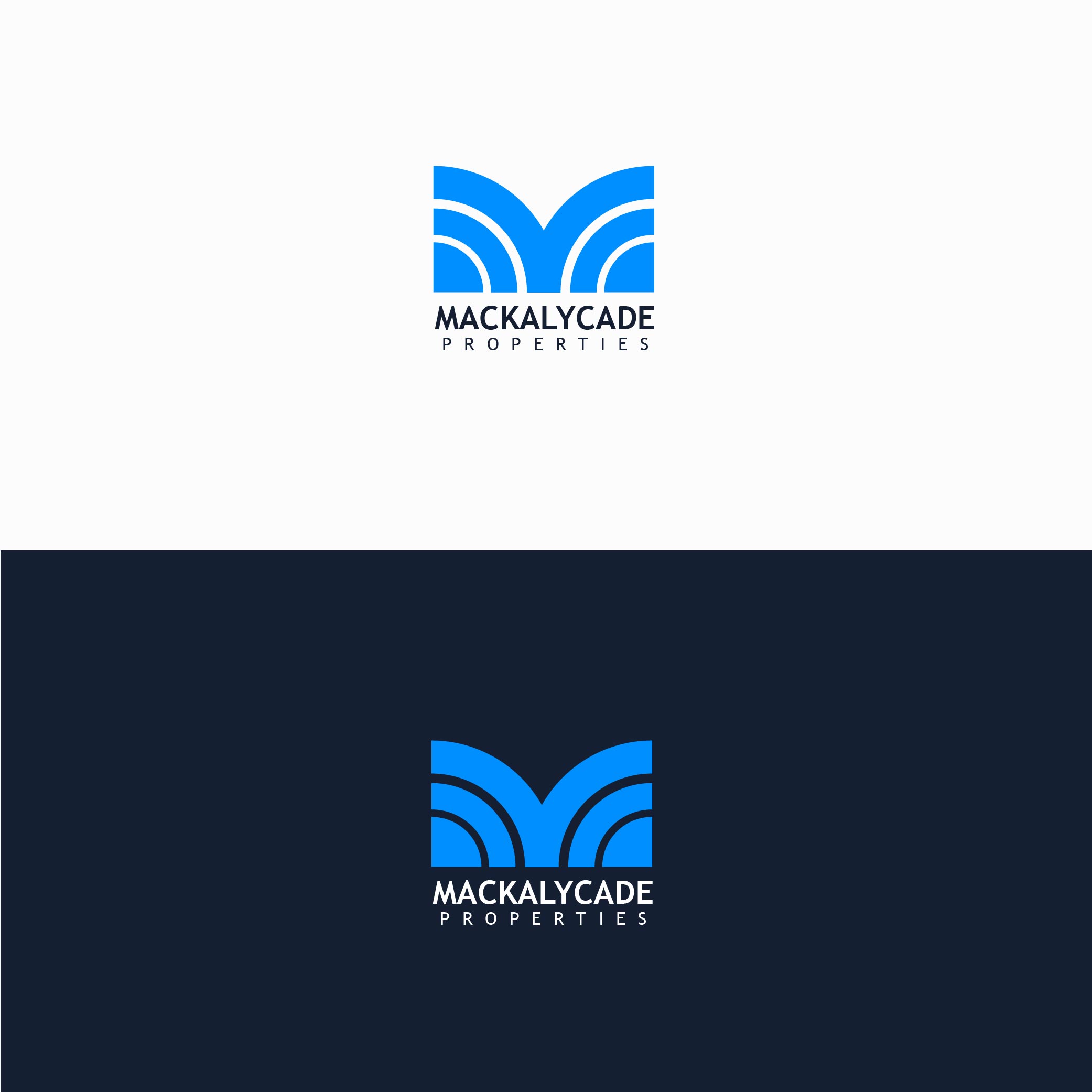 Diseño de Logo por ADIL HUSSAIN para este proyecto | Diseño #22838906