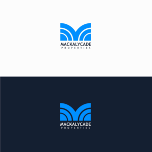 Logo Design by ADIL HUSSAIN for this project | Design: #22838906