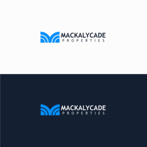 Logo Design by ADIL HUSSAIN for this project | Design: #22838914