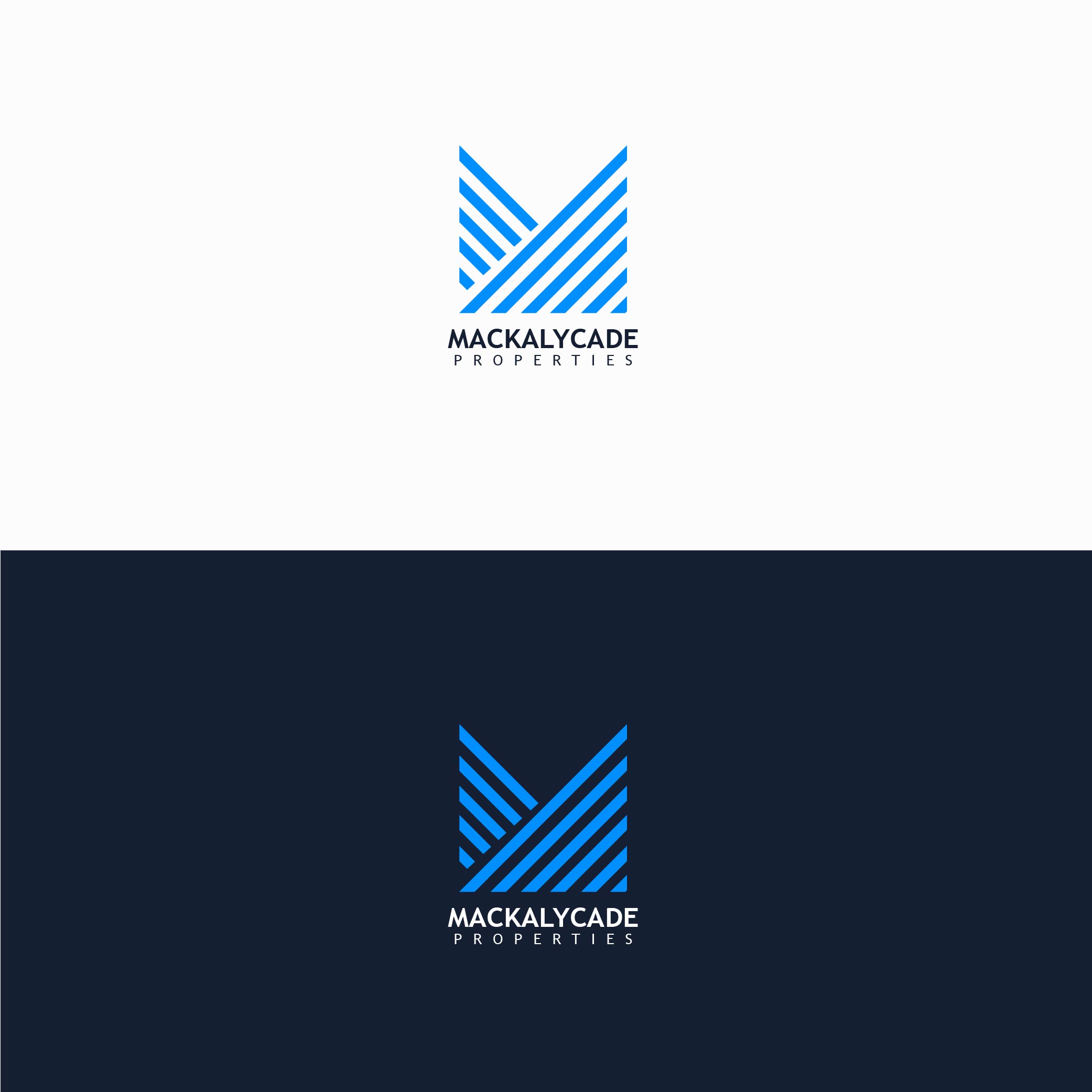 Logo Design by ADIL HUSSAIN for this project | Design #22839626