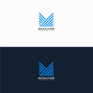 Logo Design by ADIL HUSSAIN for this project | Design: #22839626