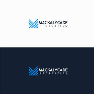 Logo Design by ADIL HUSSAIN for this project | Design: #22839630