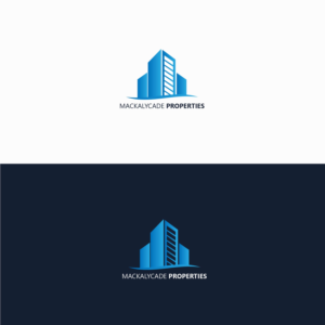 Logo Design by ADIL HUSSAIN for this project | Design: #22840244