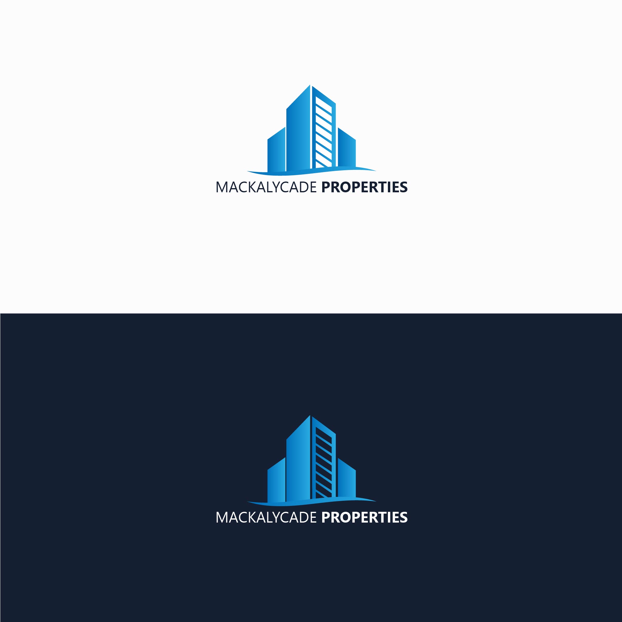 Logo Design by ADIL HUSSAIN for this project | Design #22840379