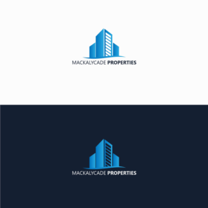 Logo Design by ADIL HUSSAIN for this project | Design: #22840379