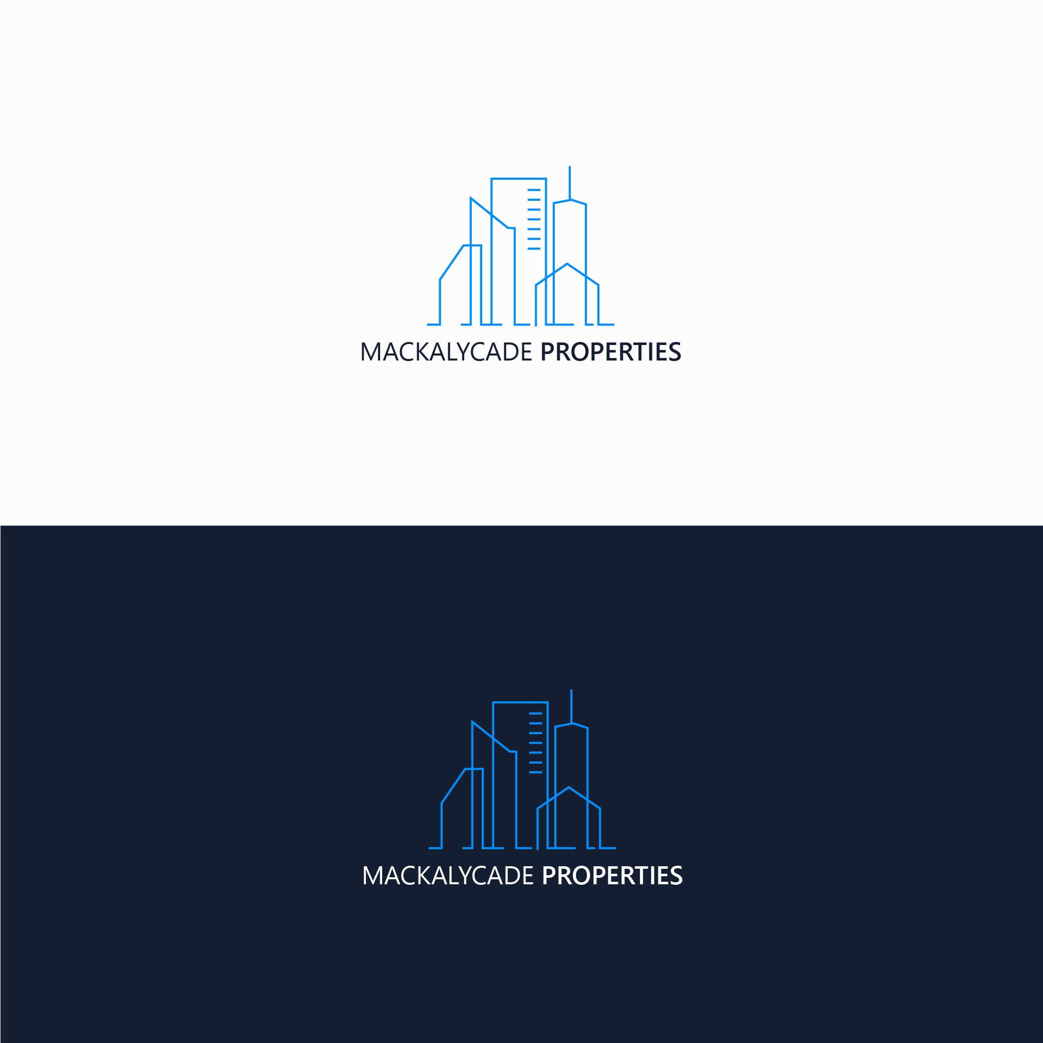 Logo Design by ADIL HUSSAIN for this project | Design #22840380