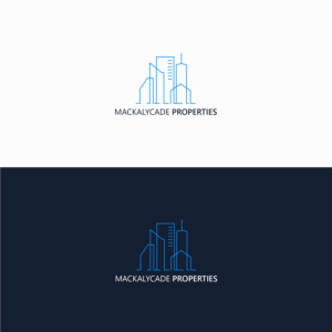 Logo Design by ADIL HUSSAIN for this project | Design: #22840380