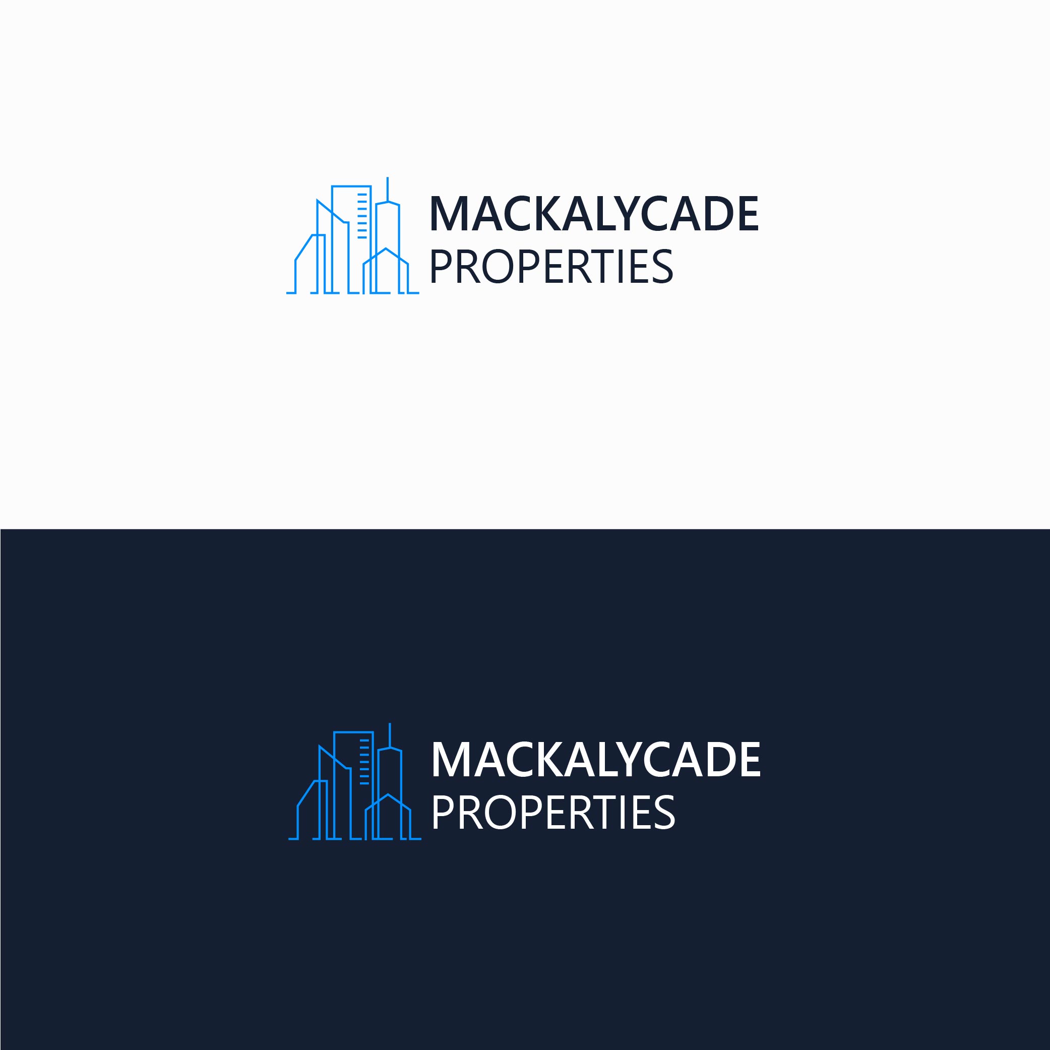 Logo Design by ADIL HUSSAIN for this project | Design #22840381