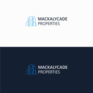 Logo Design by ADIL HUSSAIN for this project | Design: #22840381