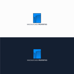 Logo Design by ADIL HUSSAIN for this project | Design: #22840382