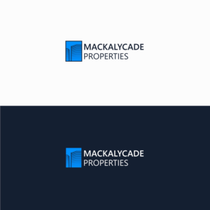 Logo Design by ADIL HUSSAIN for this project | Design: #22840385
